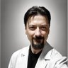 Mustafa Tuğrul İşler profil fotoğrafı