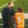 Scott Taylor's profile picture