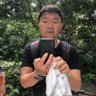 阿布拉 profil fotoğrafı