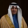 صالح بن خالد الدريويش 的头像