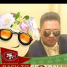 TPNiners's profile picture