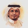 Profilbild von عبداللطيف الشهري