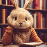 Smart Rabbit's profile picture