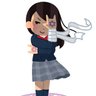 🌟大天使うさぎ🌟's profile picture