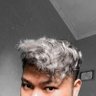 Alfandita's profile picture