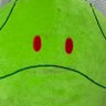 Profilbild von むぎちょこ
