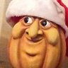 Kyle C's profile picture