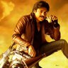 AdahPaataalam's profile picture