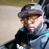 🌴💵Jacksonville Man🚛☀️ profil fotoğrafı