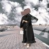 Фото профиля Yophn