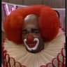Homie da crypto clown 🤡 的头像
