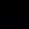 D Nic's profile picture