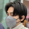 TAB's profile picture