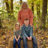 Cindy Mills's profile picture