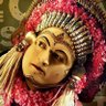 zubaankesarii's profile picture