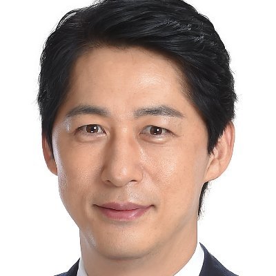matsuo_akihiro's profile picture