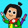 Profilbild von MiCHI |EDO-1 & TMC Lab