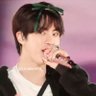 Nayoongs⁷'s profile picture