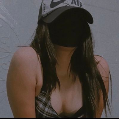 BibiHotp's profile picture