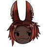 Tenjenk's profile picture