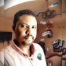 abdalrhman mohmed's profile picture