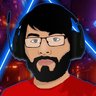 KnifeMaster24's profile picture