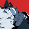 elo.elo's profile picture
