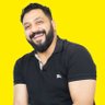 Amir Awad profil fotoğrafı