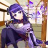 髭ぴょん🐰◢͟│⁴⁶🌈's profile picture