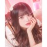 こう🍚's profile picture