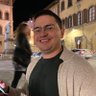 Stefan Bodnarescu's profile picture