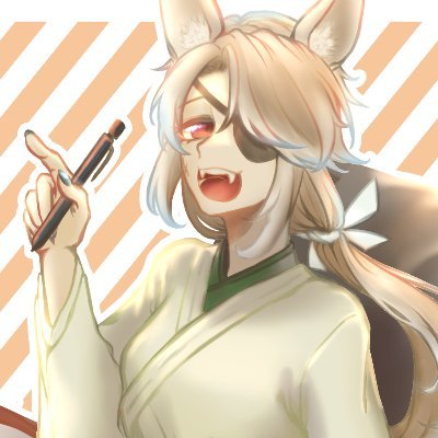 Kojima(こじこじ)'s profile picture