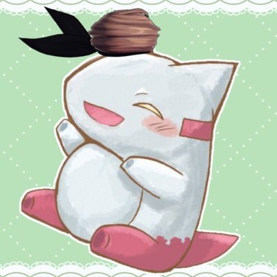 かかね#ほなたみ's profile picture
