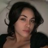 Profilbild von Sophia Khan