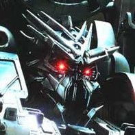 Blackout's profile picture