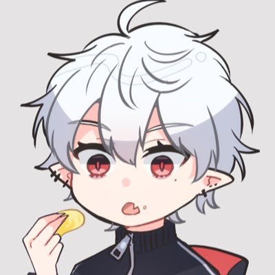 nijimima's profile picture