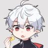 니지산지 보세요?'s profile picture