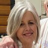 Profilbild von Barbara Jents