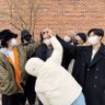 jk⁷ profil fotoğrafı