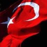 Фото профиля Barış