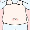 まんまる's profile picture