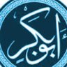 Фото профиля ابوبکر