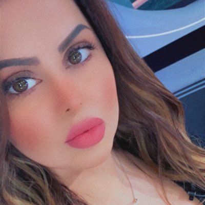 سكينة المشيخص's profile picture