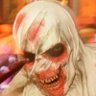 Profilbild von Horror Pro5555