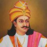 Profilbild von Deepak Maurya