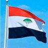 Profilbild von أبو فراس Abu Firas