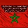 Oum keltoum's profile picture