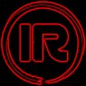 Profilbild von Infinite-Realities
