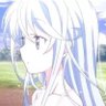 ゆゆあ's profile picture