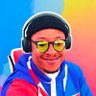Francis Emefile. 🚀's profile picture